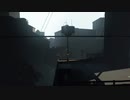 【INSIDE】社会人1年目がINSIDEでテレワークを学ぶ PART2