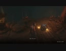 【SEKIRO】GWの葦名旅行（初見プレイ）part25