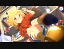 【プリンセスコネクト！Re:Dive】キャラクターストーリー マヒル（レンジャー） Part.02