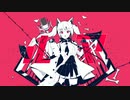 ルマ　歌ってみた / 桃犬