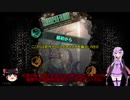 【Library_of_ruina】ゆっくりゆかりの図書館司書:01