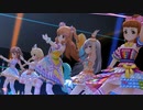 【SSR 1080p60】 きら凸な ガールズ・イン・ザ・フロンティア