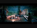 Mutant Year Zero Road to Eden 字幕プレイ動画#04
