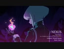 【プロメア】NEXUS -Dance Remix-【Remix】