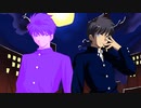 【MUGEN】志貴only/極彩と散れ part10【凶悪】