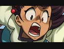 【Indivisible】精霊と斧と脳筋娘　Part6【CeVIO＆鳴花ヒメ・ミコト実況】