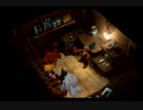 #41【初見実況FF7】うまそうな獲物だよぉ