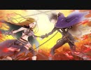 【オリジナルMV】革命デュアリズム / Cover.えるる＆ヌーピー