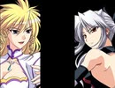 レッスルエンジェルスサバイバー2 真・シングル最強トーナメント30