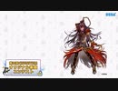 【第三回チュウニズム公募楽曲】revue／シルヴァイス部門