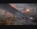 【仁王2】初見プレイ「方向音痴が魂を刈り取る。」第15回