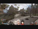 葉山舞鈴「(りりむに対して)ガイジかよｗ」