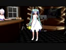 【初音ミク】 「お湯をかける少女」 ハウスヌードルCM【工藤夕貴/カバー曲】