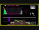 【X2700】チャージャーは場所意識が大事 54【リッター4K】