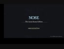 【Voiceroid実況】NOSE、大いなる鼻を求めて【フリーゲーム】_Part1