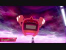 【ポケットモンスターソード】ぼ、ぼくにできるかなぁ！トムが頑張ればきっとつわもの揃いのバトルタワースーパーボール級も勝ち抜けマース！！【実況】　その７６