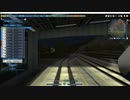【A列車で行こう9】車窓テスト