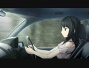 美人幼馴染の美人過ぎるママに送ってもらいました【ものべの実況】part39