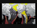 コールボーイ　歌ってみた。/TonI.