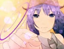 【初投稿】Koyomi - ニセモノトレジャー【歌ってみた】