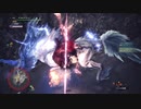 【MHWI】 キリン なしなし双剣 2'57"18 Kirin Dual Blades TAwiki Rules