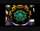 【PS4】FFⅦリマスターとリメイクを比較 CHAPTER 16 Part.05