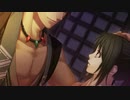 【Part4】男と風と永倉新八――薄桜鬼を３週目実況