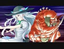 【MUGEN】ジャガノ主催～狂上位シングル/おイモ杯 part10【凶悪】