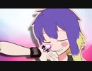 ctv☆の管理人さん☆４話「Judas Kiss」