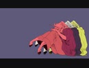 [y:u2 cornが]一角獣 - 歌ってみた