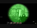 【S.T.A.L.K.E.R. Anomaly Beta 3.0】ストーリーミッション - エルドロン排除再び | 生きる伝説