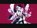 【人力ツイステ】ア.ン.ヘ.ル【フロイド】