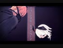 【LvEx】リバーシブル・キャンペーン【にじさんじMMD】