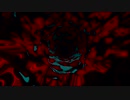 【ニコラップ】laze【トップチェスト】