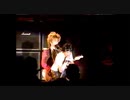 LAUGHIN'NOSE - 1985 日比谷野音