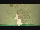 ゴールデンイエロー（Golden Yellow）