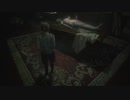 【無謀すぎる】バイオハザード RE2 クレア編 part 45【初見プレイ】