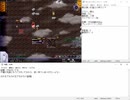 【片道勇者プラス】騎士使いが遊ぶ人早マニア18