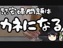 韓国のビジネス慰安婦支援団体の実態
