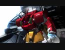塗装屋ゆかりのバトオペ2 対戦Part92