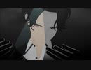 【MMD刀剣乱舞】 江で アンノウン・マザーグース