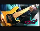 【ラブライブ！サンシャイン!!】逃走迷走メビウスループ【弾いてみた】
