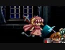 テイルズオブファンタジア　数年ぶりに初のクリアを目指して実況プレイ　part14