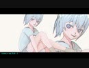 【天羽ソラ】COSMiCA【カバー】