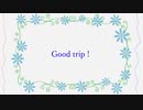 [カックカク実況] グノーシア Part2 「LOOP2」