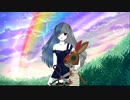 【Live2D オリキャラ】Wishing (レム)【Re:ゼロから始める異世界生活 挿入歌】