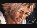 【FF10】えも言われぬ FFX 実況 part100【初見】