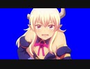 け ち ょ ん け ち ょ ん B B