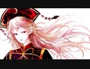 【東方ニコ楽祭・邂逅】Burnin' (Remix)【ピュアヒューリーズ】