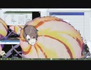 【ソフトウェア配布】BBランナーの使い方解説